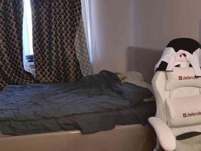 LunaL0ve webcam