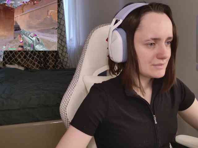 LunaL0ve webcam