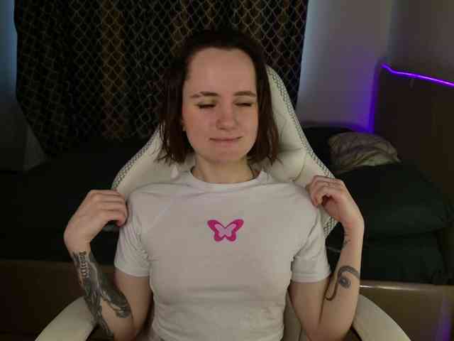 free adult chat LunaL0ve