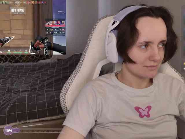 online sex chat room LunaL0ve