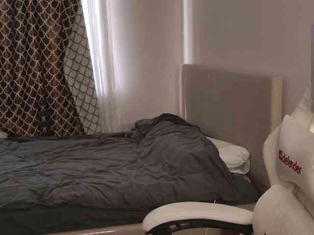 LunaL0ve webcam