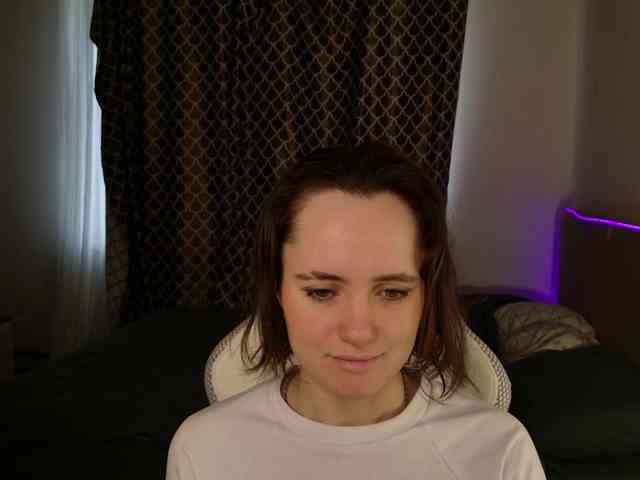 LunaL0ve webcam