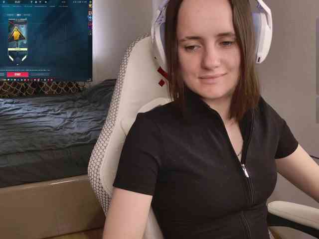 LunaL0ve webcam