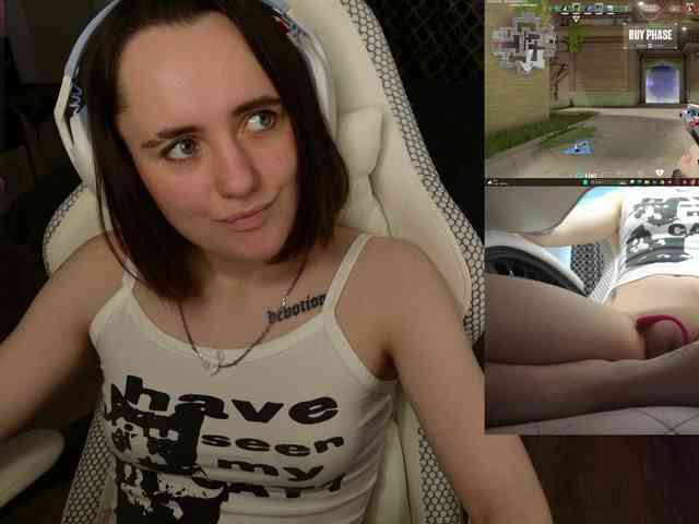 LunaL0ve