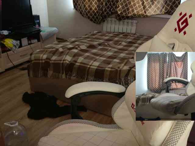 LunaL0ve webcam