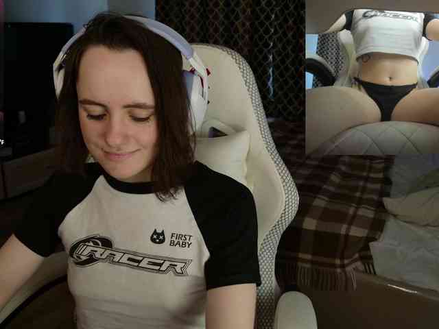 porn cam online LunaL0ve