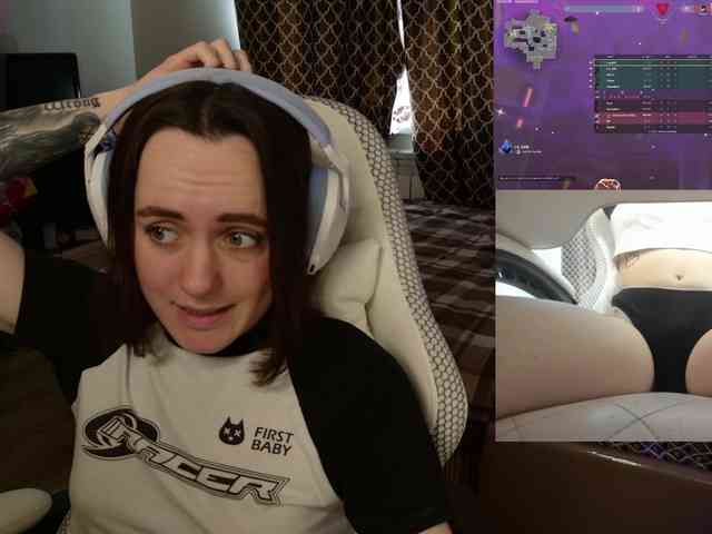 Модель: LunaL0ve
