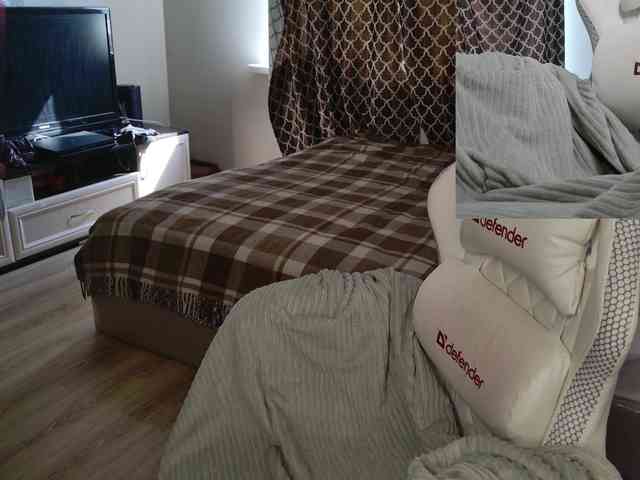 LunaL0ve webcam