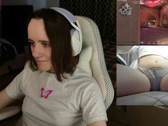 video chat live LunaL0ve