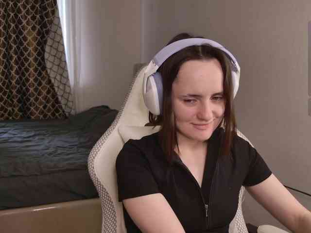 LunaL0ve webcam