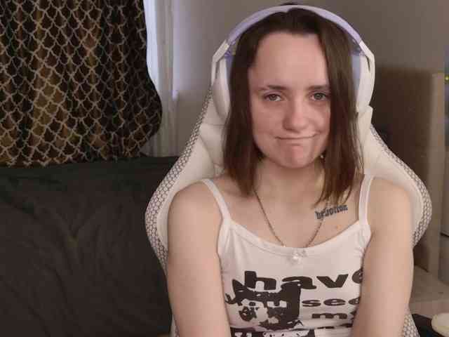 LunaL0ve webcam