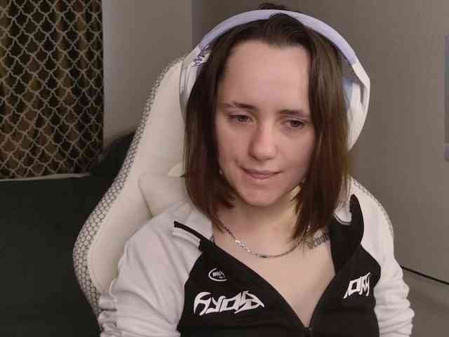 LunaL0ve webcam