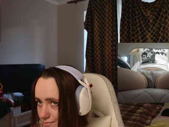 chat sex LunaL0ve