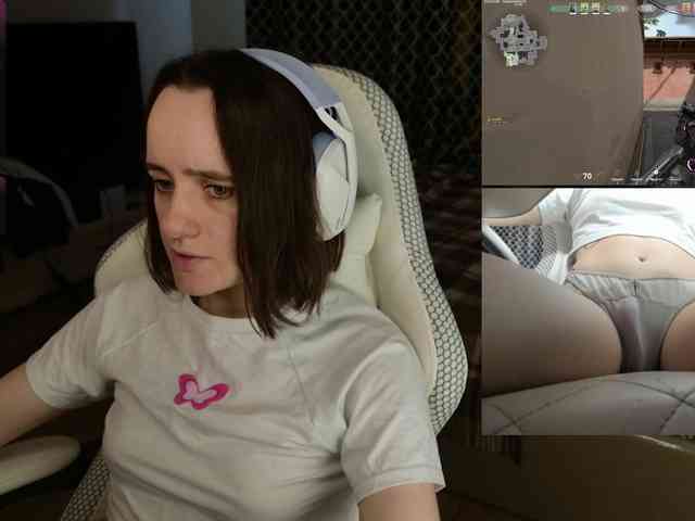 video sex chat LunaL0ve