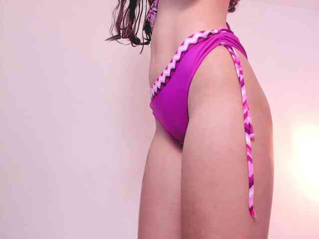 mariamhilll webcam