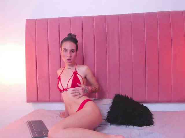 mariamhilll webcam