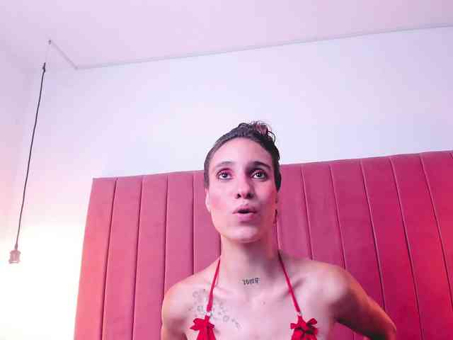 mariamhilll webcam