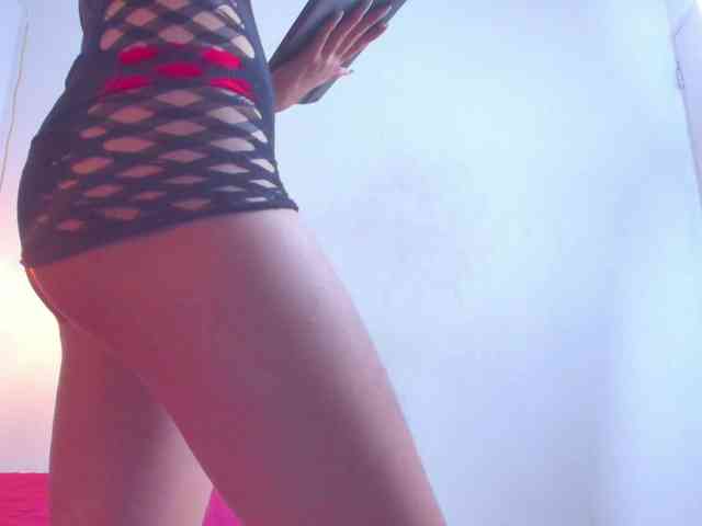 mariamhilll