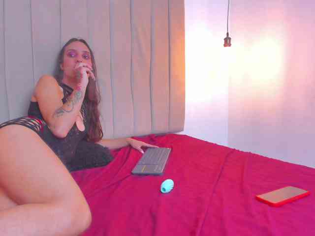 mariamhilll webcam