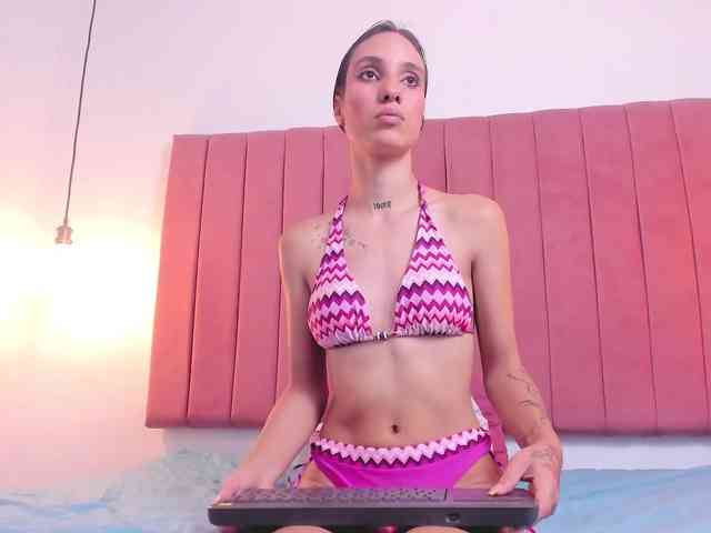 mariamhilll webcam
