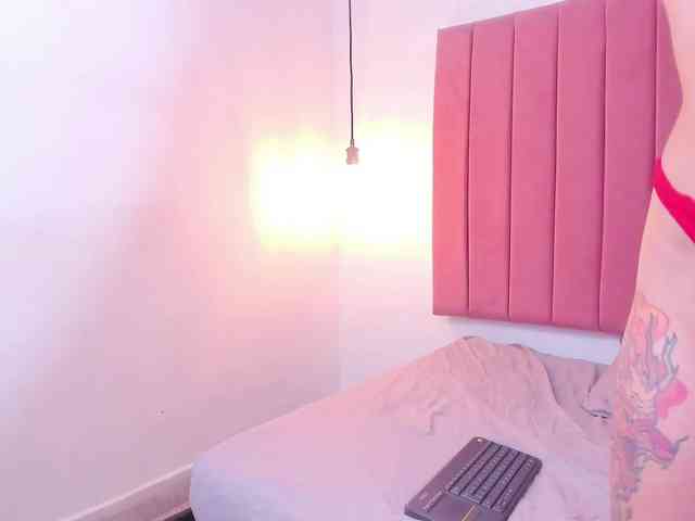 mariamhilll webcam