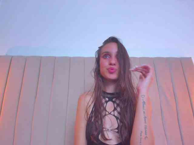 mariamhilll webcam