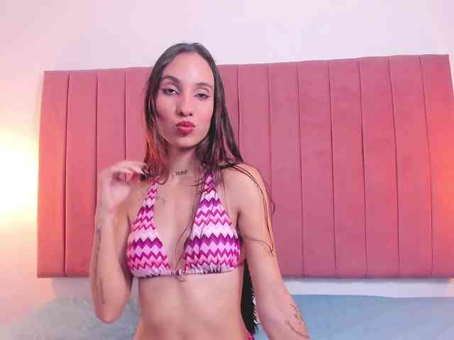 mariamhilll webcam