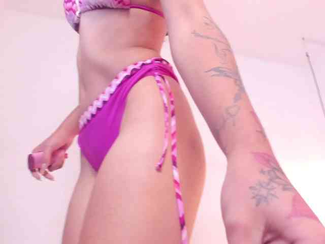 mariamhilll webcam