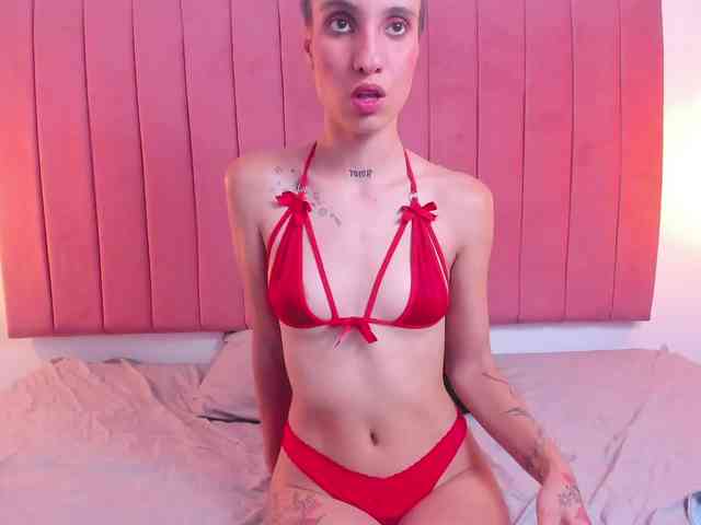 mariamhilll webcam