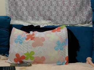 Divine-asss Porn Show