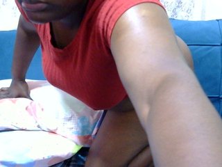 Divine-asss Porn Show