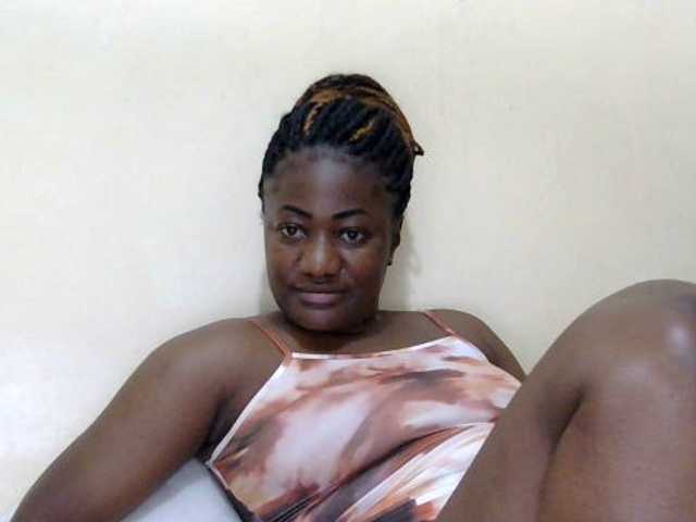  Divine-asss chat room