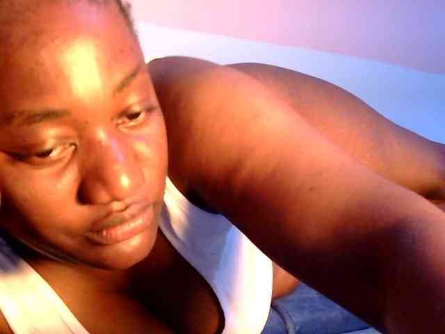 Divine-asss webcam