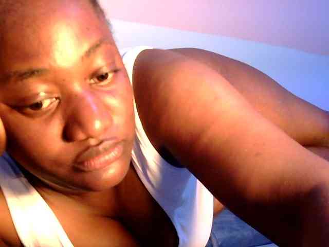 Divine-asss webcam