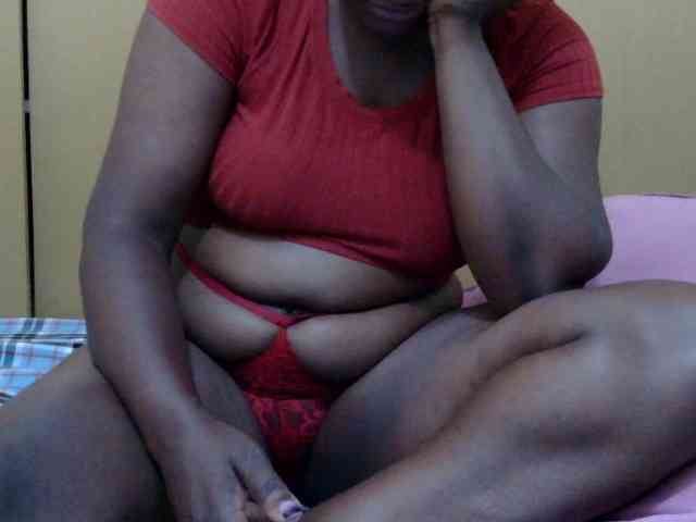 Divine-asss Divine-asss