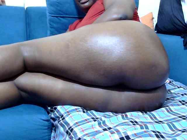 Divine-asss Divine-asss