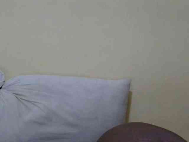 Divine-asss webcam