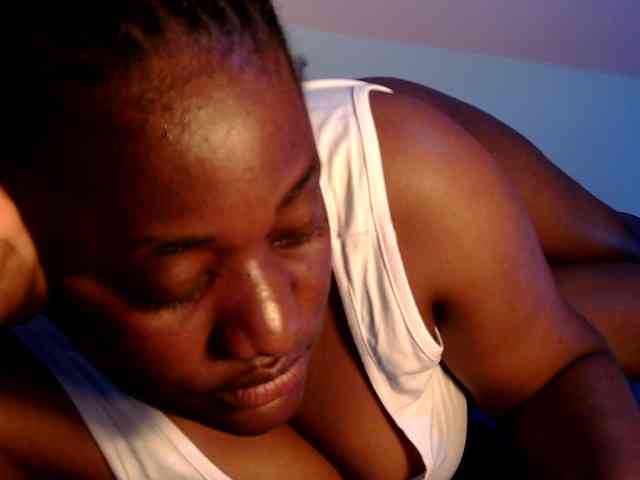 Divine-asss webcam