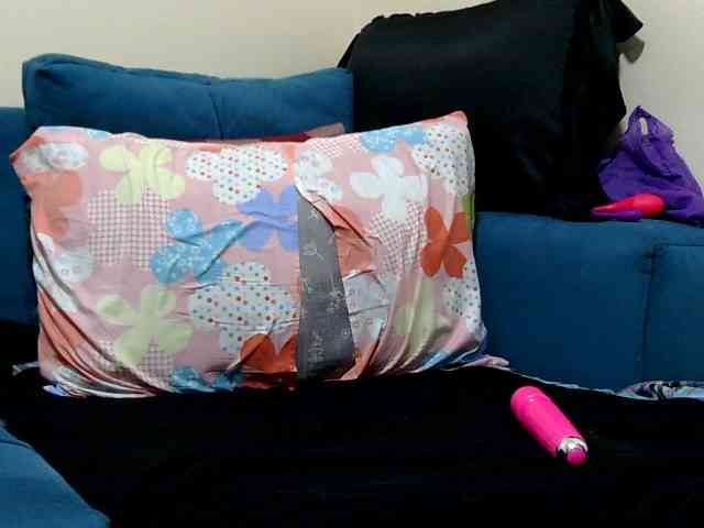 Divine-asss Divine-asss