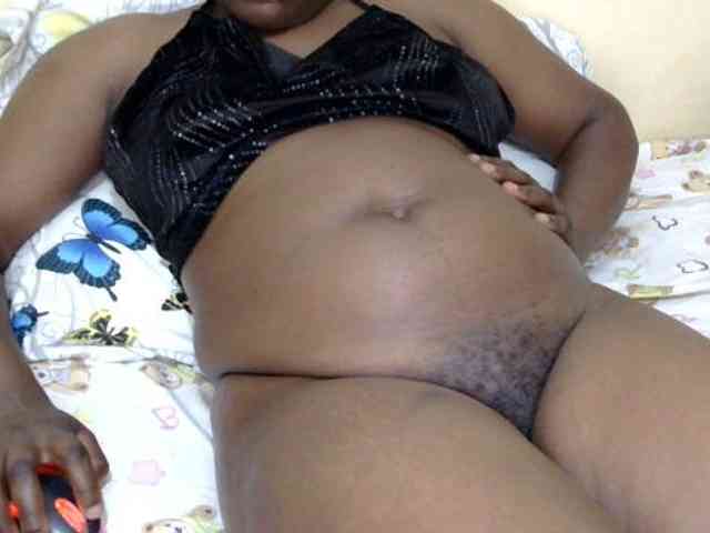 Divine-asss webcam