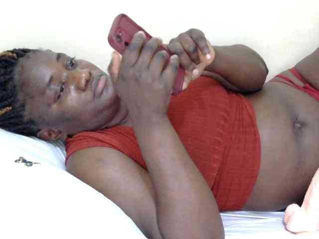 Divine-asss webcam