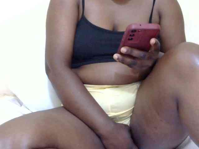 Divine-asss webcam