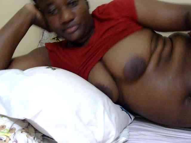 Divine-asss webcam