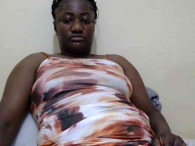 Divine-asss webcam