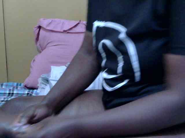 Divine-asss Divine-asss