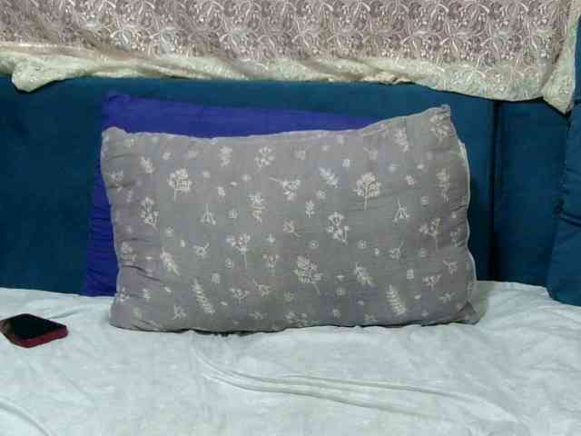 Divine-asss Divine-asss