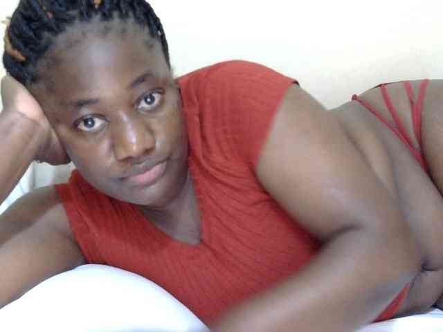 Divine-asss webcam