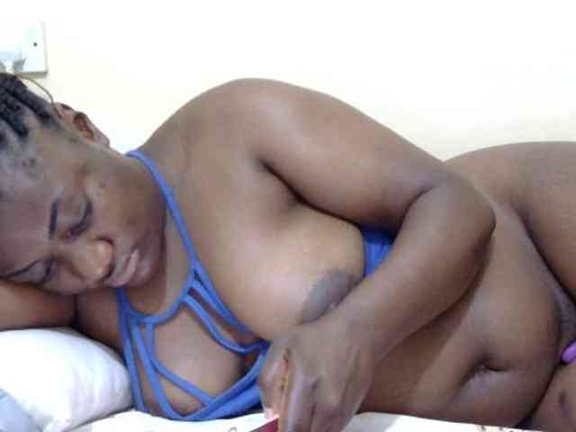 Divine-asss webcam