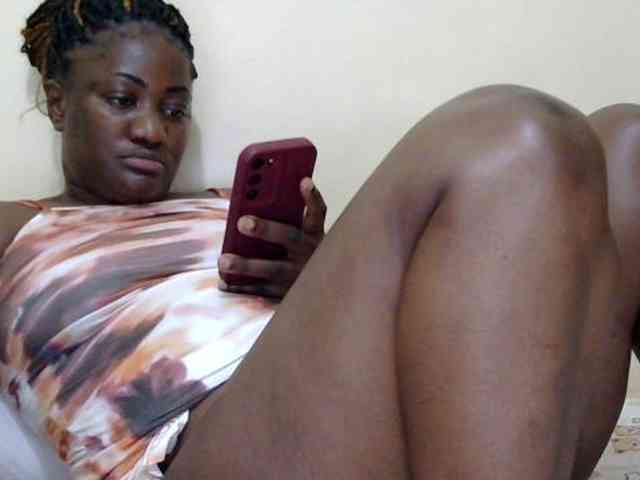 Divine-asss