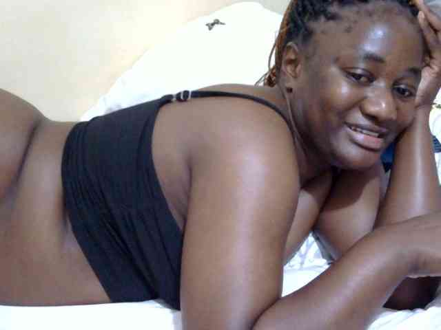Divine-asss webcam
